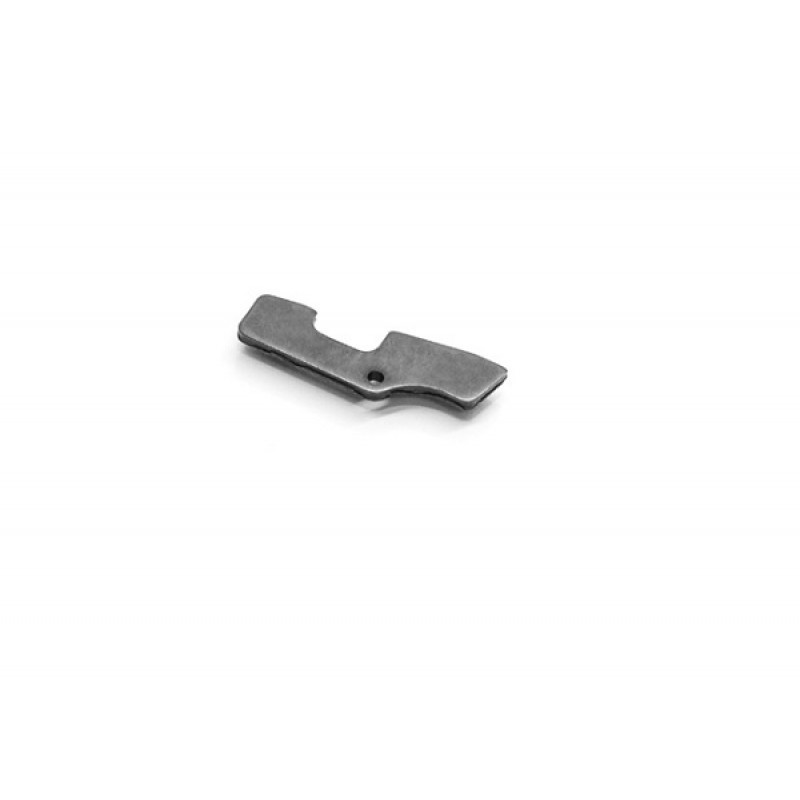 AAC21/KJ M700 VALVE KNOCKER