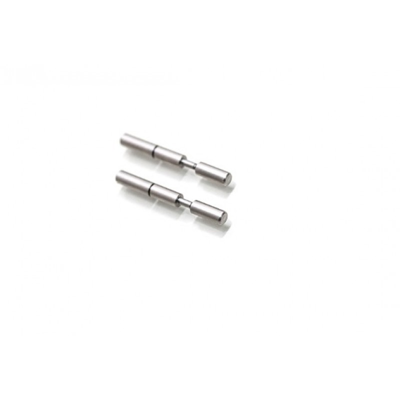 AAC21/KJ M700 MAG KNOCK ARM