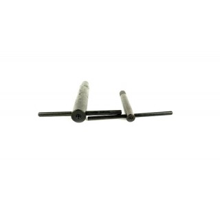 KJW/M700 PIERCING NOZZLE KEY/VALVE KEY