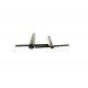 KJW/M700 PIERCING NOZZLE KEY/VALVE KEY