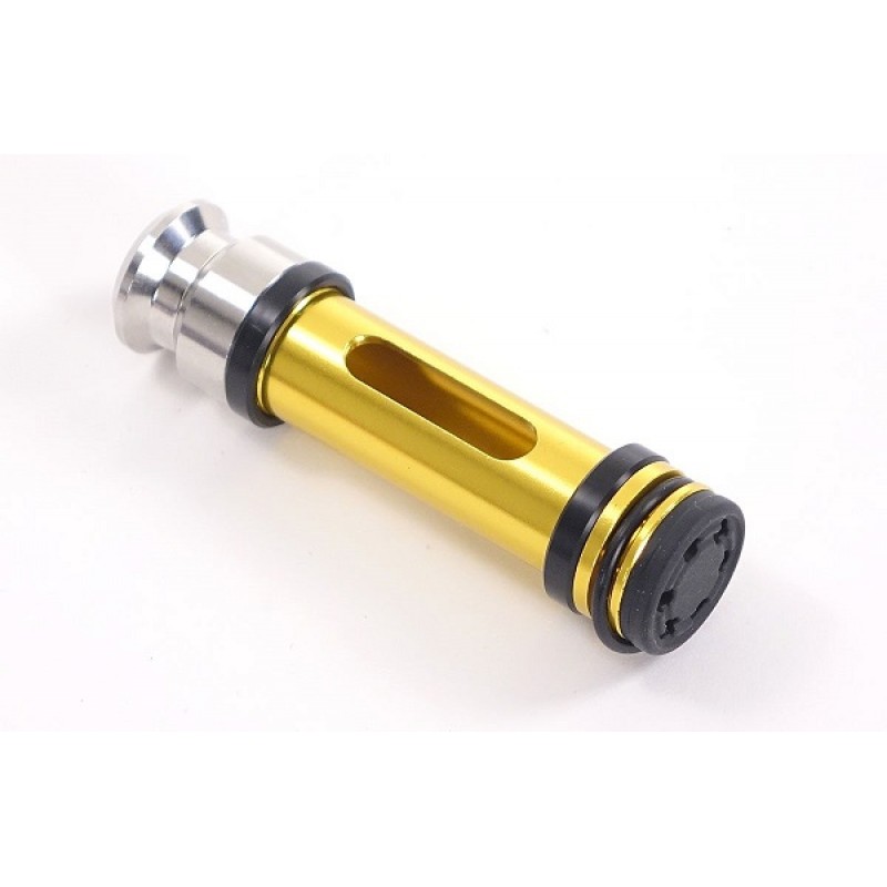 PISTON PENTRU L96