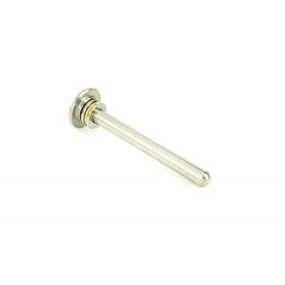 GHIDAJ RESORT PENTRU L96 GHIDAJ RESORT PENTRU L96