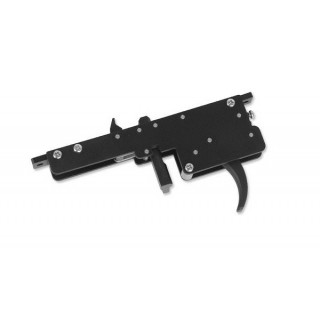 SET ZERO TRIGGER PENTRU L96