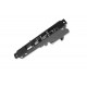 SET ZERO TRIGGER PENTRU L96