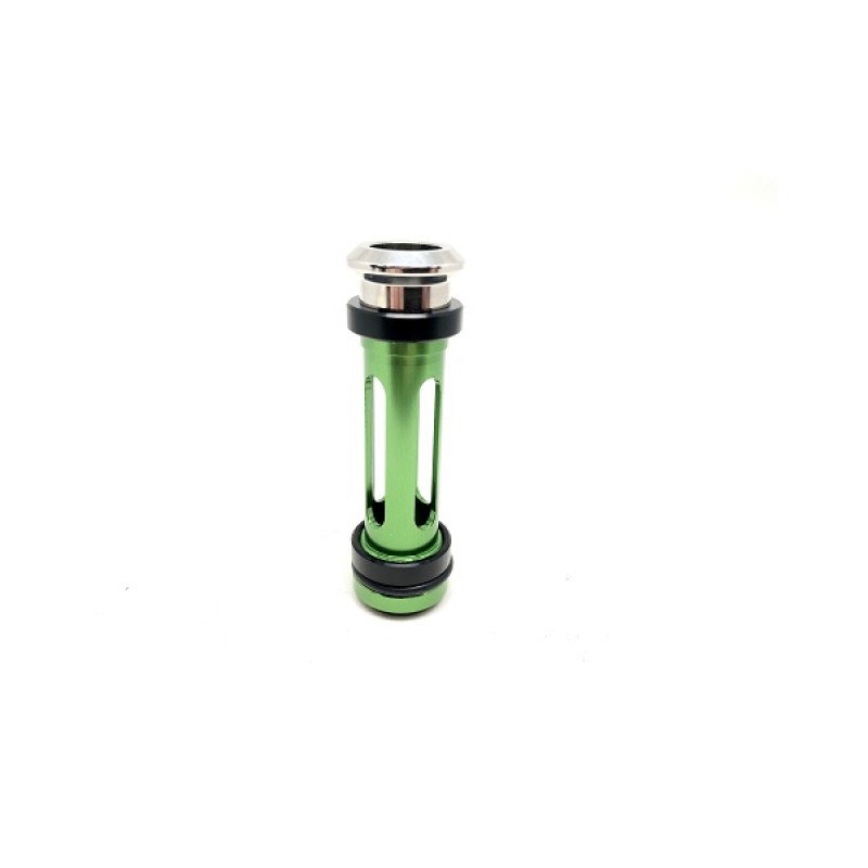 PISTON PENTRU M40A5