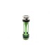 PISTON PENTRU M40A5