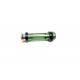 PISTON PENTRU M40A5