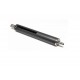 KIT CILINDRU PENTRU M40A5