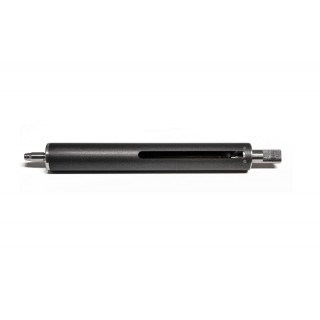 KIT CILINDRU PENTRU M40A5