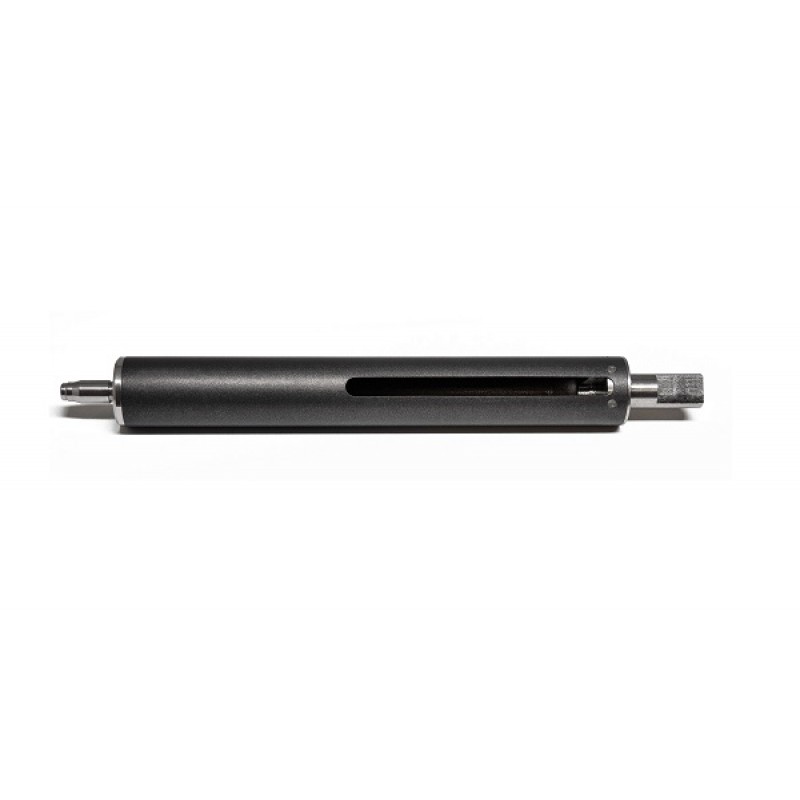 KIT CILINDRU PENTRU M40A5