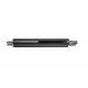 KIT CILINDRU PENTRU M40A5