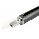 KIT CILINDRU PENTRU M40A5