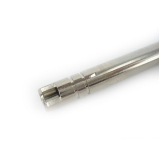 TEAVA DE PRECIZIE 6.01 X 500 MM PENTRU TYPE96