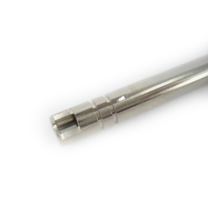 TEAVA DE PRECIZIE 6.01 X 500 MM PENTRU TYPE96