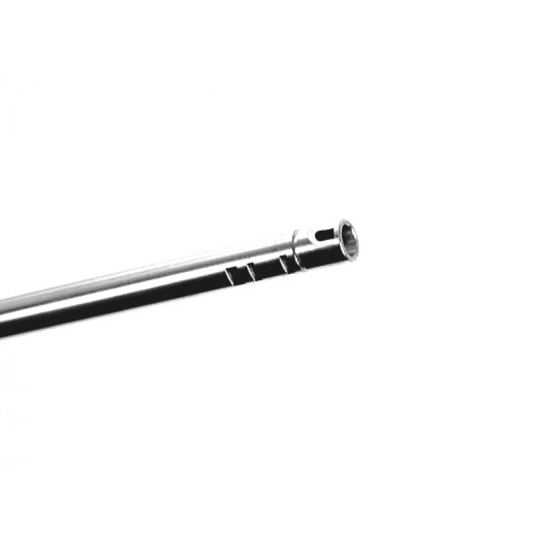 TEAVA DE PRECIZIE 6.01 X 500 MM PENTRU VSR-10