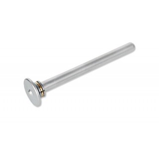 GHIDAJ RESORT PENTRU VSR-10 GHIDAJ RESORT PENTRU VSR-10