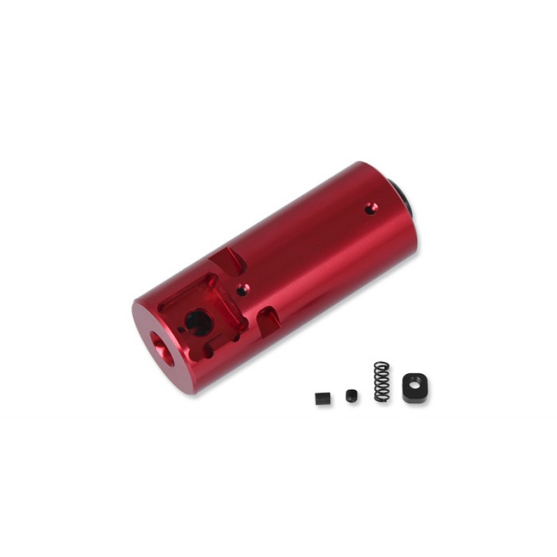 CAMERA HOP-UP PENTRU VSR10