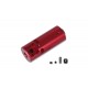 CAMERA HOP-UP PENTRU VSR10