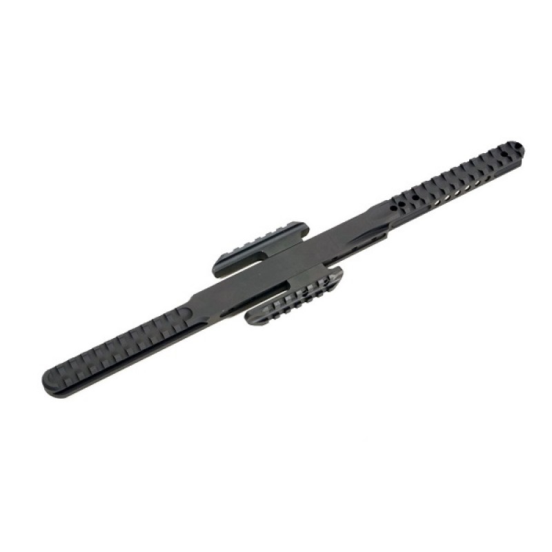VSR10/KJ M700 SCOPE RAIL