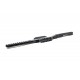 VSR10/KJ M700 SCOPE RAIL