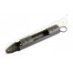 VSR10 UP-RECEIVER - LEFT HAND - CNC
