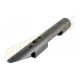 VSR10 UP-RECEIVER - LEFT HAND - CNC