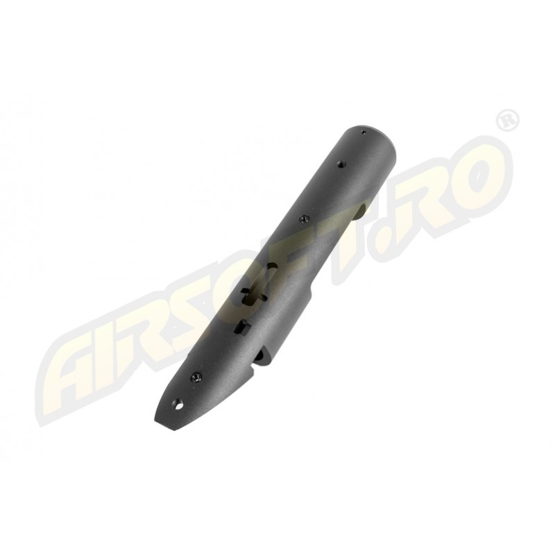 VSR10 UP-RECEIVER - LEFT HAND - CNC