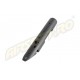 VSR10 UP-RECEIVER - LEFT HAND - CNC