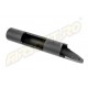 VSR10 UP-RECEIVER - LEFT HAND - CNC