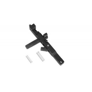 ENFORCED TRIGGER BASE SET PT. VSR-10 ENFORCED TRIGGER BASE SET PT. VSR-10
