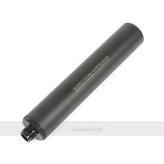 Tokyo Marui Silenziatore per VSR10