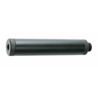 SILENCER FOR CZ 75D COMPACT SILENCER FOR CZ 75D COMPACT