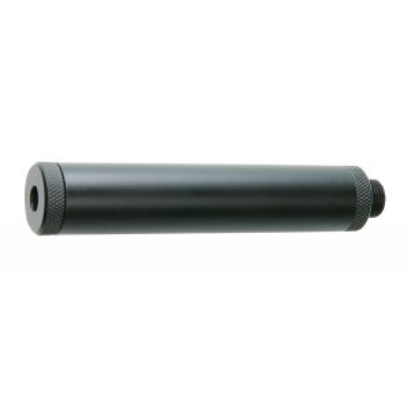 SILENCER FOR CZ 75D COMPACT
