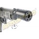 UNIVERSAL SILENCER FOR PISTOLS