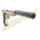 SILENCER 147X32 SILENCER 147X32