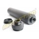 SILENCER 147X32 SILENCER 147X32