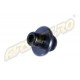 ADATTATORE PER SILENZIATORE PER VSR-10