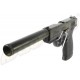 SILENZIATORE PER CZ75D - P-07 - STI