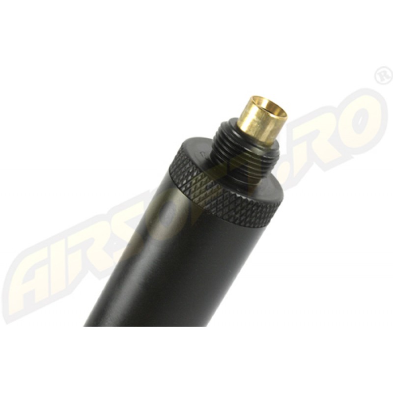SILENZIATORE PER CZ75D - P-07 - STI