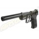 SILENZIATORE PER CZ75D - P-07 - STI
