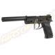 SILENZIATORE PER CZ75D - P-07 - STI