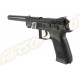 SILENZIATORE PER CZ75D - P-07 - STI