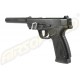 SILENZIATORE PER CZ75D - P-07 - STI
