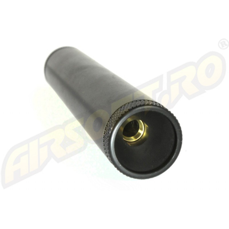 SILENZIATORE PER CZ75D - P-07 - STI