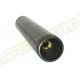 SILENZIATORE PER CZ75D - P-07 - STI