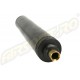SILENZIATORE PER CZ75D - P-07 - STI