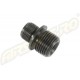 ADAPTER FOR SILENCER FOR BLASER R93 LRS1 - SPRING