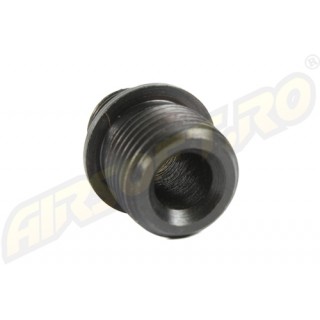 ADAPTER FOR SILENCER FOR BLASER R93 LRS1 - SPRING ADAPTER FOR SILENCER FOR BLASER R93 LRS1 - SPRING
