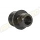 ADAPTER FOR SILENCER FOR BLASER R93 LRS1 - SPRING