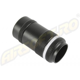 Tokyo Marui Adattatore di riduzione velocita Tokyo Marui Adattatore di riduzione velocita